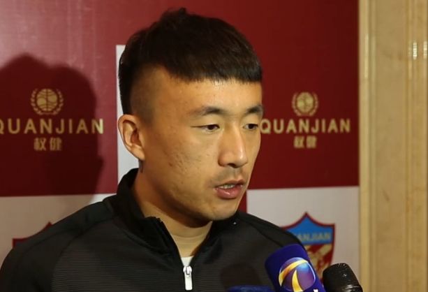 热门性爱谈话