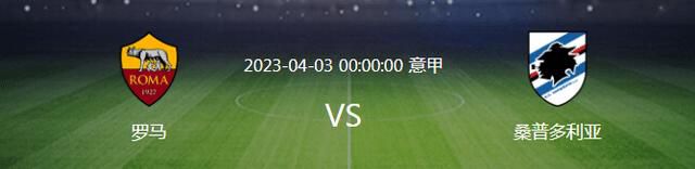 女教师三上悠亚ssni-152